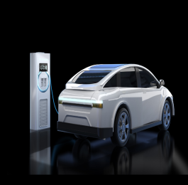 How EV Startups Can Choose the Right PR Agency