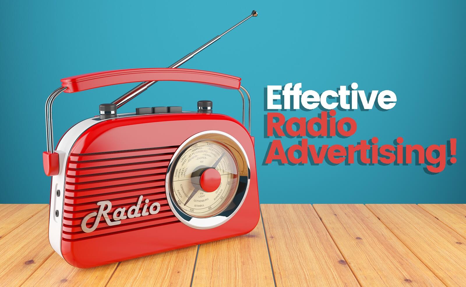 Radio Advertising Advertising in Forbes India magazine Advertising