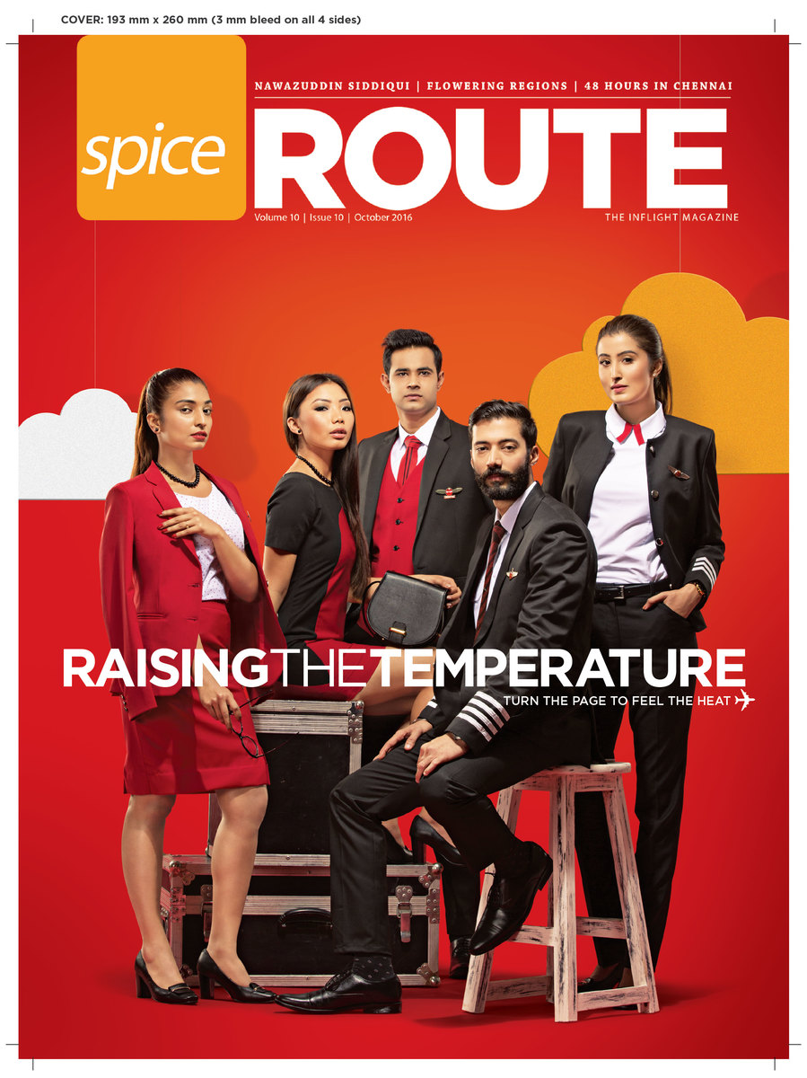 spice_route